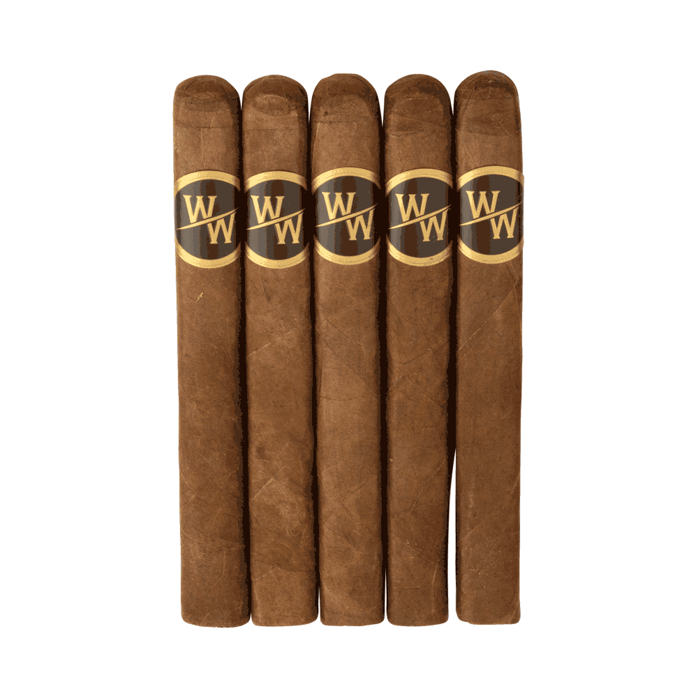 Dark War Witch Corona BXP, , cigars